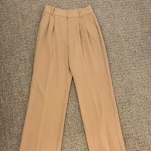 Favorite Daughter Size 4 The Favorite Pant